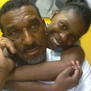 Meet your Posher, Willie